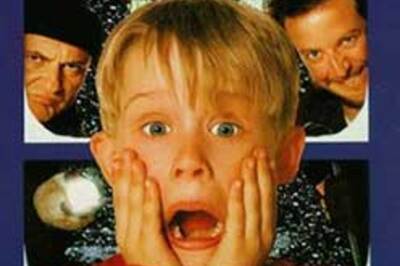 Photofeature: Children's Day Special: Kids we love!