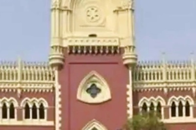 WBSSC Scam: 12,964 Illegal Appointments Made as per Initial Estimates