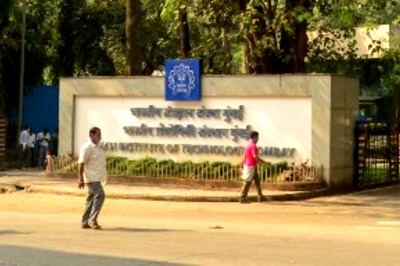 'Institutional Murder': Caste Discrimination Angle Surfaces in Suicide Case of IIT-Bombay Student