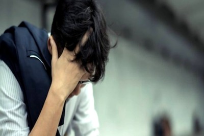 Regular Exercise May Lower Anxiety Disorder Risk by 60%, Says New Study