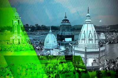 Ramnagar Election Results 2017: Diwan Singh Bisht From BJP Wins