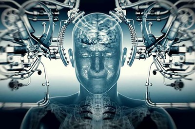 Hyderabad Gears up for Artificial Intelligence Research Hub