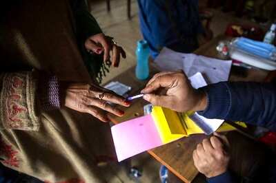 Keyed Up? Newly Formed AUDF Makes Congress-AIUDF Alliance Lose Sleep Ahead of Assam Polls