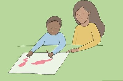 How to Help Your Parents Earn Money