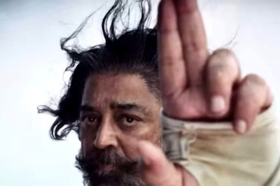 Mani Ratnam's Thug Life Secures A Record Deal For OTT Rights