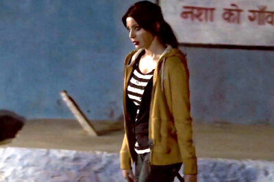 OPINION | Honour Killing – An Evil That Refuses to Die