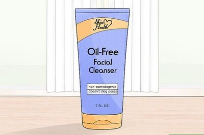 How to Make Your Pores Smaller