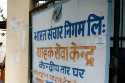 Jio Effect: BSNL VoLTE Service Now Available In Select Circles