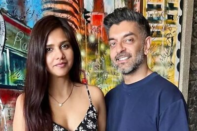 Dalljiet Kaur Challenges Nikhil Patel’s Rumoured Girlfriend Safeena Nazar To Sue Her: Report