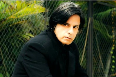 Happy Birthday Rahul Roy: Interesting Facts About the Aashiqui Star as he Turns 55!