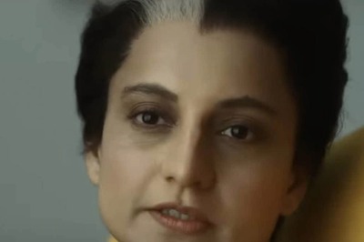 Kangana Ranaut's Emergency Movie Producers Agree To Make Changes To Film; Next Hearing on Thursday