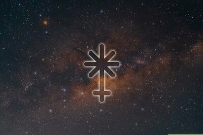 What is a Juno Sign? (Plus, How to Calculate Yours)