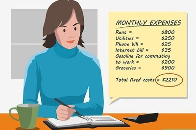 How to Calculate Total Cost