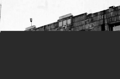 JNUSU Demands Allocation of Hostels for First Year Students, Restoration of Library, Mess Services