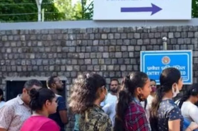 ICAI CA May 2024 Application Correction Window to Reopen on March 27