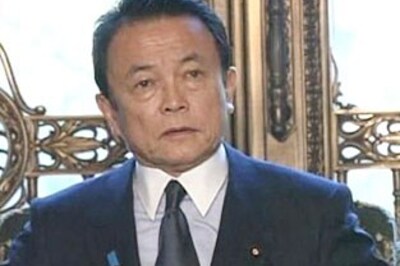 North Korea vows to boycott nuclear talks