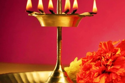 Aaj Ka Panchang, March 4: Check Out Tithi, Vrat, Rahu Kaal and Other Details for Saturday