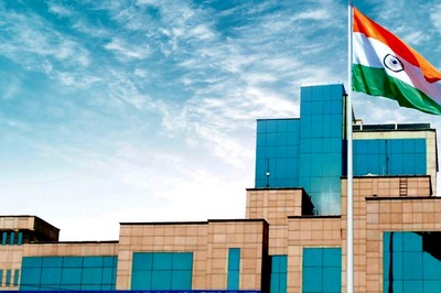 Asia-Pacific Institute of Management Offers Scholarship Worth Rs 3.5 Crore via CAT, XAT, CMAT, MAT Scores