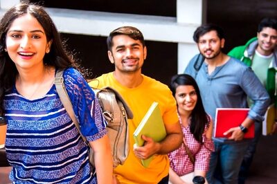 15 More Universities to Conduct Admissions via CUET PG 2023