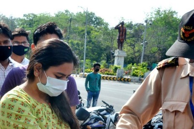 UPSC IES, ISS Exam 2021 Schedule Released on upsc.gov.in