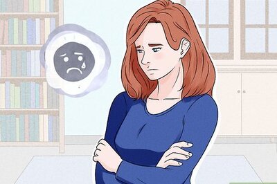 How to Know when to Get Mental Health Counseling