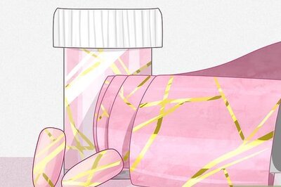 How to Apply Nail Foils