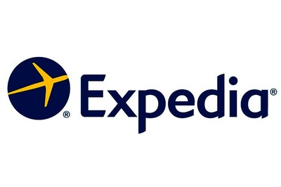 Expedia to buy short-term rental marketplace HomeAway for $3.9 billion