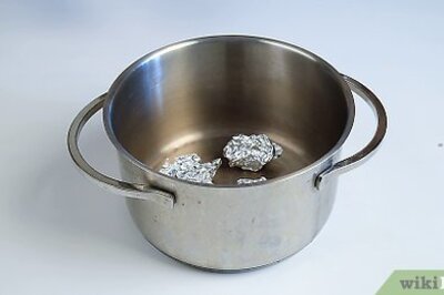 How to Steam Fish Without a Steamer