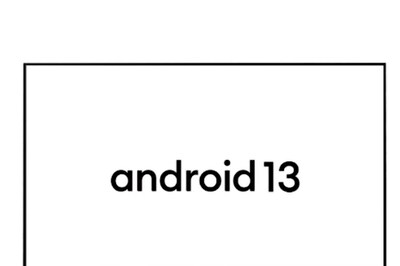 Your TV Stops Working! This Brand Warns Its Customers About Accepting New Policy