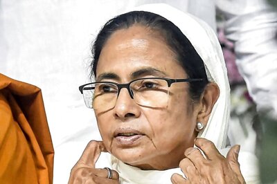 Centre Should have Brought Law Against Lynching, Says Mamata as Bengal Passes New Law
