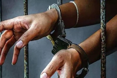 Pune: Man Poses as Cop to Dupe Police Personnel With 'Favorable Transfers', Arrested