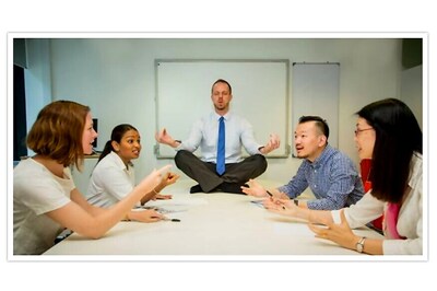 5 Effective Communication Tips to Help You Become More Sociable