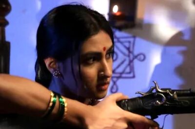 Actress Ragini Prajwal’s Film Shanubhogara Magalu To Hit Theatres Soon