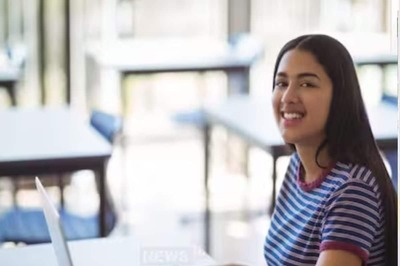 Registrations For AIIMS PhD  Entrance Exam Open Now; Know Last Date To Apply