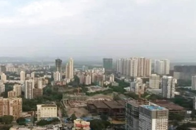 Gurugram: A Promising Rental Housing Hub