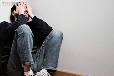 Strict parenting may lead to low self-esteem in kids