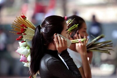 South Korean Telecom Company to Set Up Manufacturing Unit in Chhattisgarh