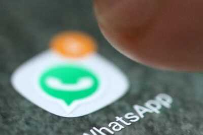 WhatsApp Releasing New interface For Screen Lock View: All You Need To Know