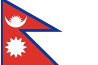 Fact or fiction: man claims he plotted Nepal regicide