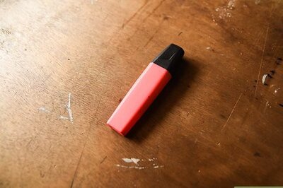 How to Make a Capo with Office Materials