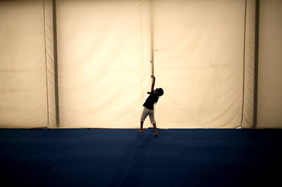 Missing Delhi Boy Recovered from Kashmir After 14 Months