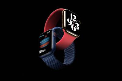 Apple Watch May Soon Add Guided Audio Walking Workouts, Feature's References Spotted on iOS 14.4 Beta