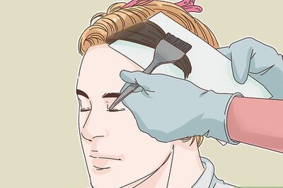 How to Cosplay As Gray Fullbuster