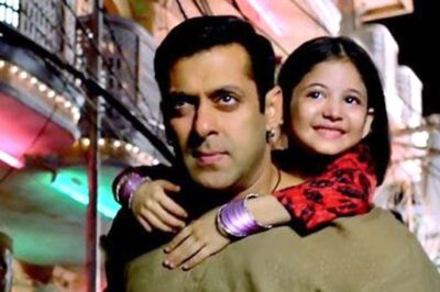 Kabir Khan On Casting Salman Khan for Bajrangi Bhaijaan: 'Why Can't A Muslim Say...' | Throwback