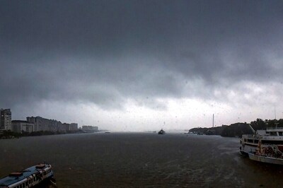 Discover the Magic of Monsoon: Top Unmissable Destinations