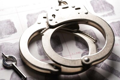 SC Sends Man to 3-month Jail for Not Paying Rs 2.60 Cr Maintenance Arrears to Estranged Wife