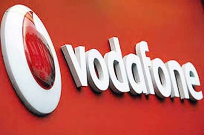 Vodafone all set to launch 4G services in Delhi-NCR on February 3