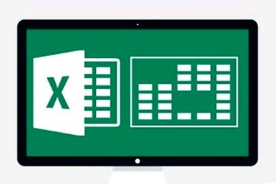 7 essential Microsoft Excel tricks you should know