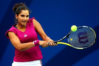 Sania-Nuria enter China Open final