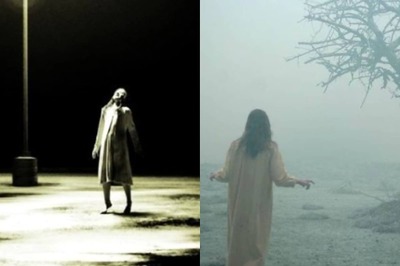 Liked The Conjuring 3? Here are 5 More Exorcism Based Films to Watch